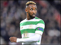 ����� �������