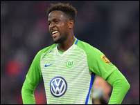 ����� �����