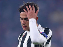 ����� ������