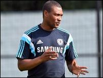 ����� �������