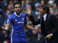 ���� �������� � ������� �����