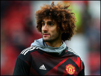 ������ ��������