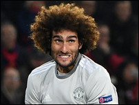 ������ ��������