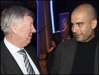 ��� ����� �������� � ����� ���������