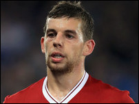 ���� ��������