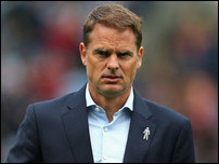 ����� �� ���