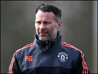 ����� �����