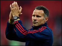 ����� �����