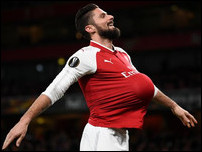 ������ ����