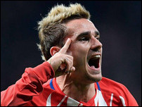 ������ ��������