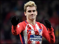 ������ ��������