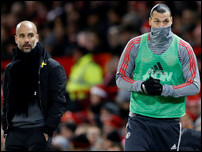 ����� ��������� � ������ �����������