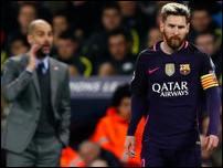 ����� ��������� � ������� �����