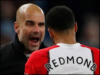 ����� ��������� � ����� �������