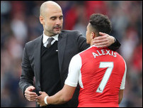 ����� ��������� � ������� ������