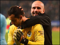 ����� ���������