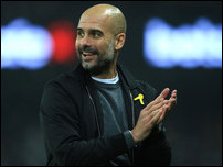 ����� ���������