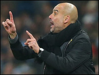 ����� ���������