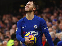 ���� ����