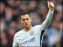 ���� ����