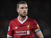 ������� ���������