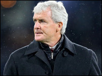 ���� ����