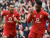 ����� ���� � ������� ��������