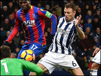 ������ �����