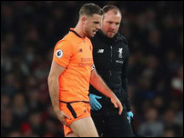 ������� ���������