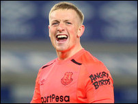 ������� �������