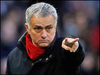 ���� ��������