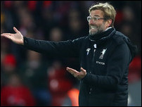 ����� �����