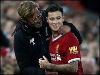 ����� ����� � ������� ��������