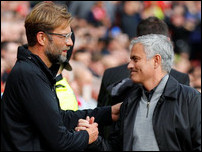 ����� ����� � ���� ��������