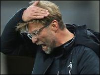 ����� �����