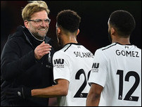 ����� �����