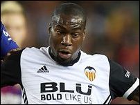 ������ ���������