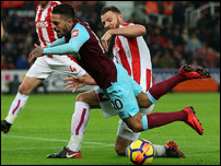 ������� �������