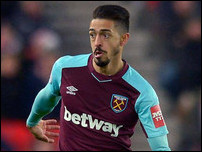 ������� �������