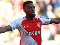 ���� �����