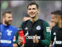 ���� �������