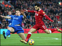 ����� ������� � ������� �����