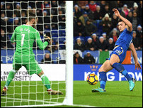 ����� �� ��� � ����� �������