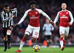 ������ ��������-�����