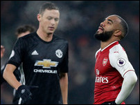 ������� ����� � ��������� ��������