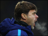 �������� ���������