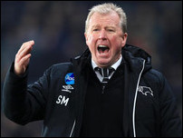 ���� ��������