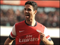 ������ ������