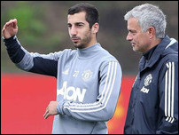 ������ �������� � ���� ��������