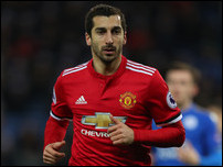 ������ ��������